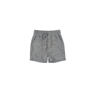 Oshkosh shorts 2 (grey)