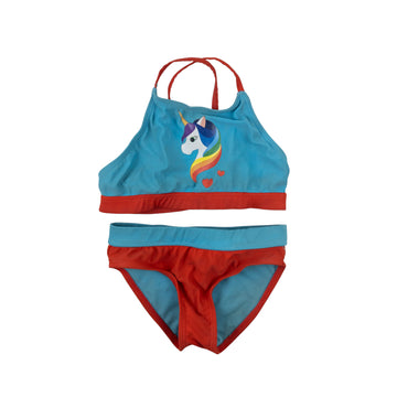 Ingear swim suit 6 (unicorn)