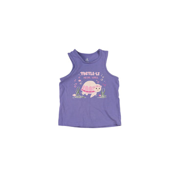 Ripzone tank 2