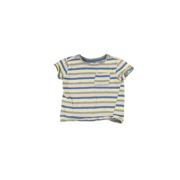 George t-shirt 2 (stripe)