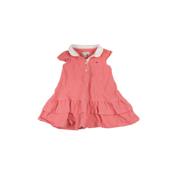 Tommy Hilfiger dress 2
