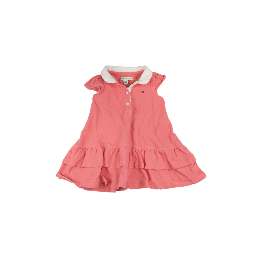 Tommy Hilfiger dress 2