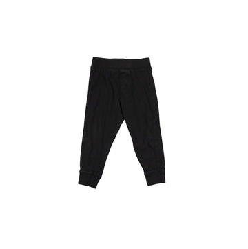 George joggers 2 (black)