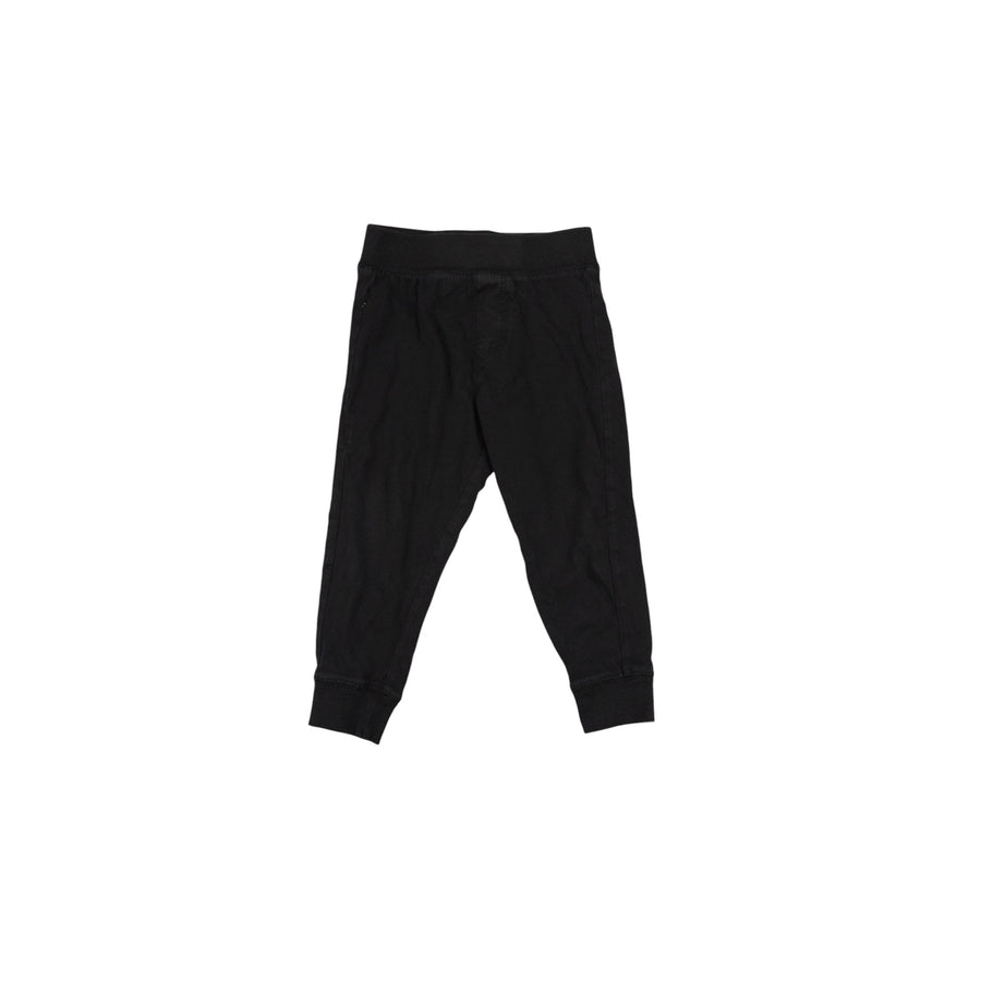 George joggers 2 (black)