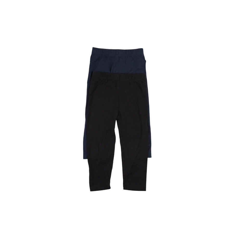 George leggings 2 (navy/black)