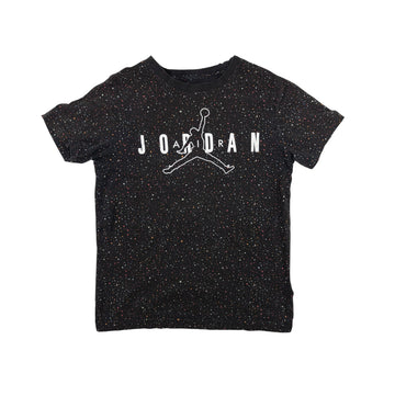 Air Jordan t-shirt 12-13