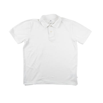 Gap short sleeve 12-13 (white)