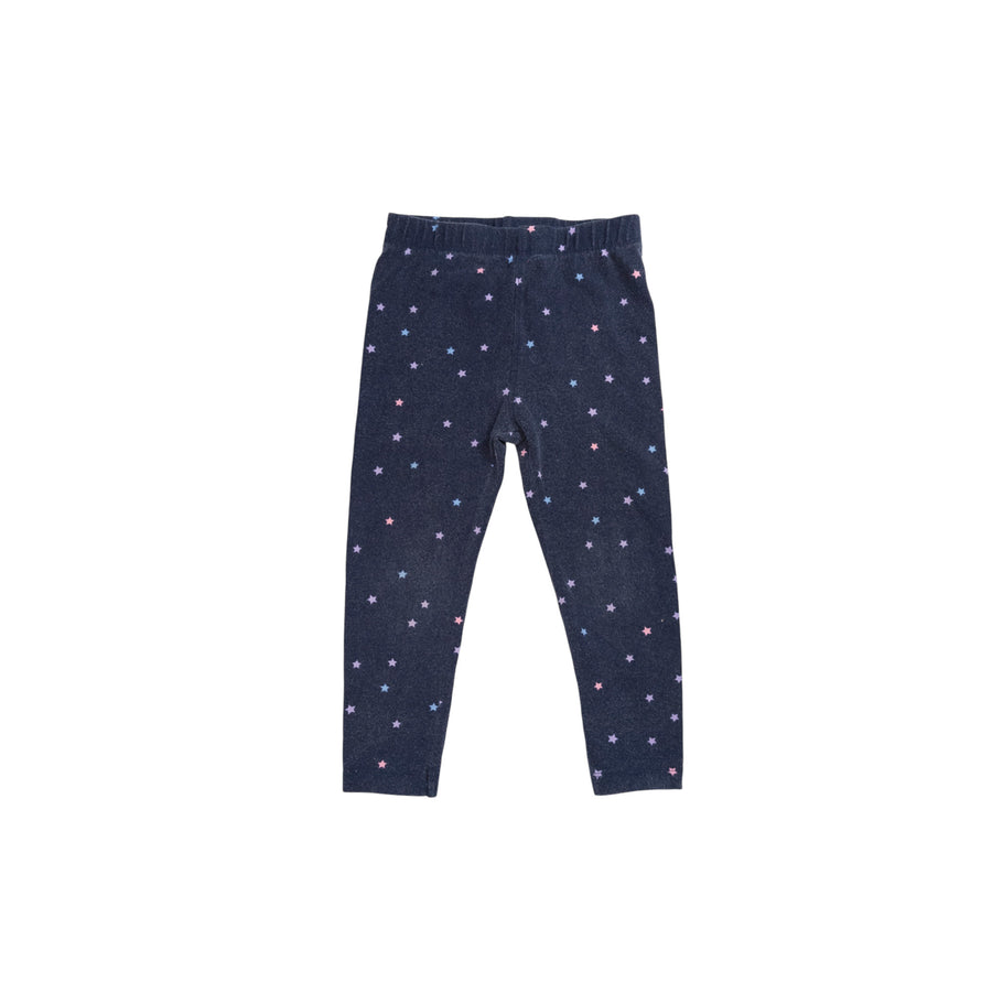 Pekkle leggings 5