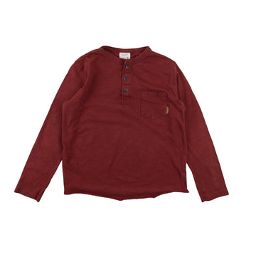 Zara long sleeve 7