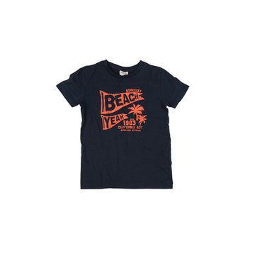 Tape a l'oeil t-shirt 4 (beach)