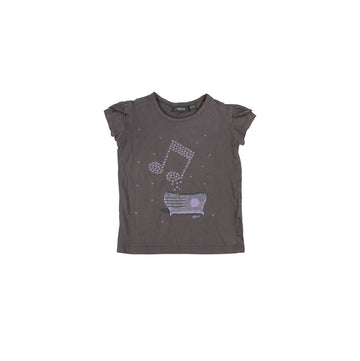 Mexx t-shirt 3-4