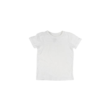 George t-shirt 4 (white)