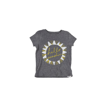 Old Navy t-shirt 4 (sun)
