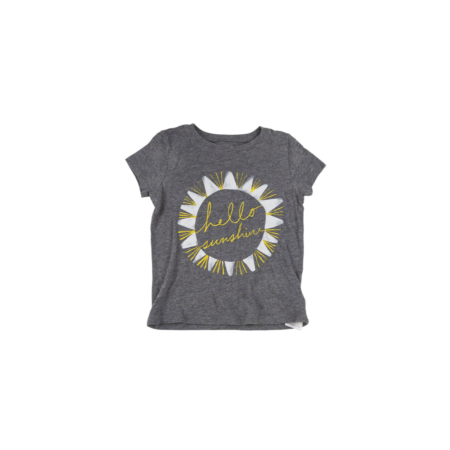 Old Navy t-shirt 4 (sun)