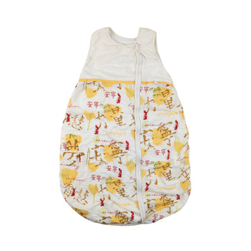 Baby in a Bag sleep sack 10-24m
