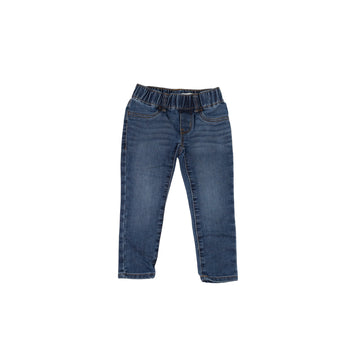 Oshkosh jeggings 2