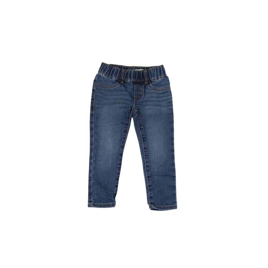 Oshkosh jeggings 2