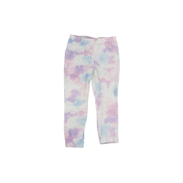 Kids Headquarters leggings 4