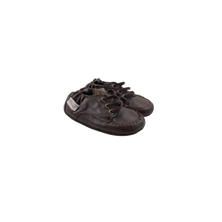 Robeez shoes 3