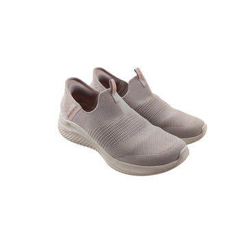 Skechers running shoes 4.5