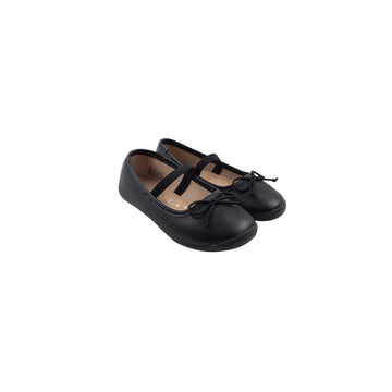 George shoes 7 (black)