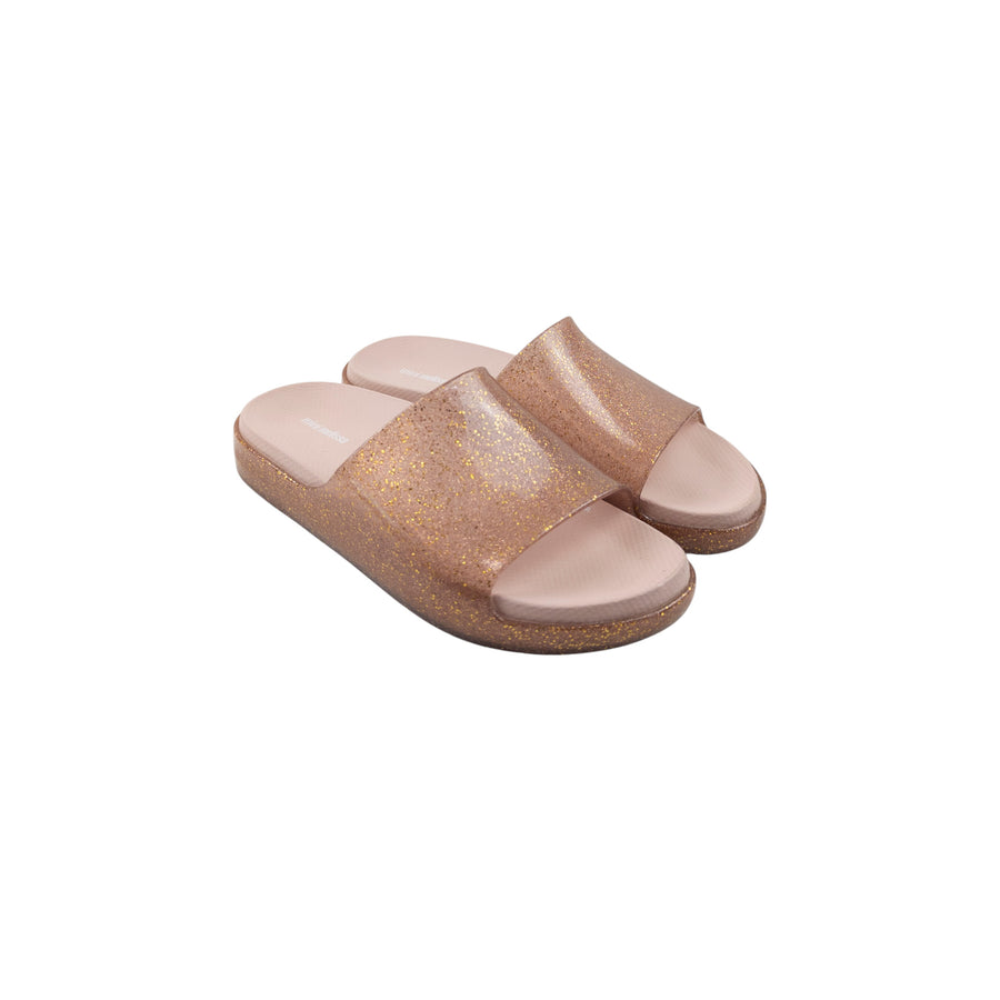 Mini Melissa sandals 3