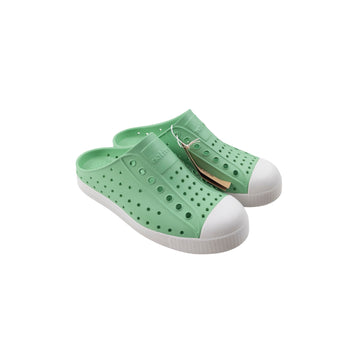 Native Jefferson sandals 2