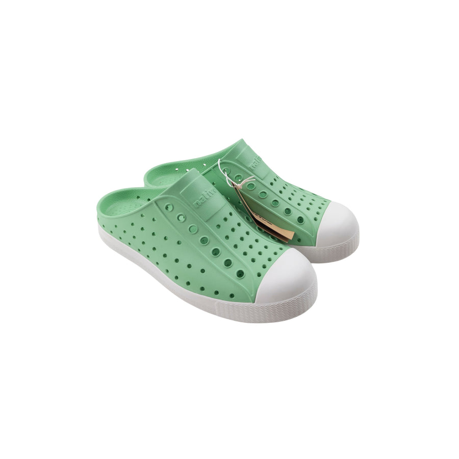 Native Jefferson sandals 2