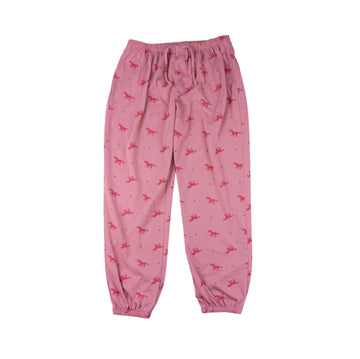 Gap pyjamas pants 8