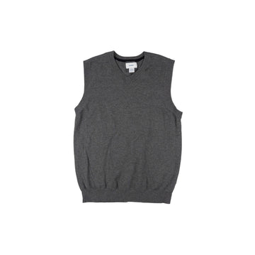 Old Navy sweater vest 10-12