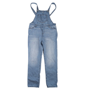 Children's Place overalls 14