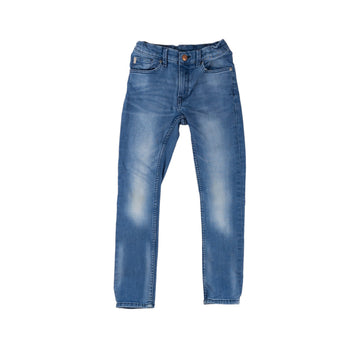 H&M jeans 7-8