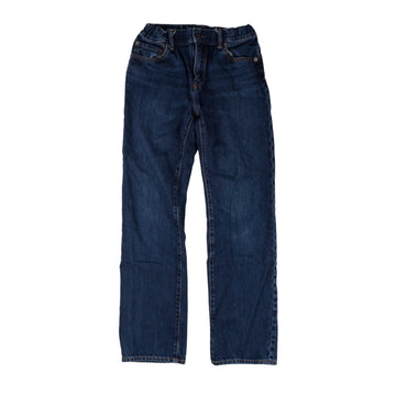 Gap jeans 12
