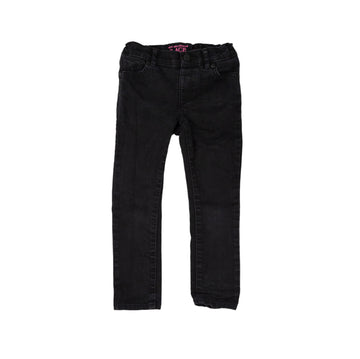 Children's Place skinny jeans 5