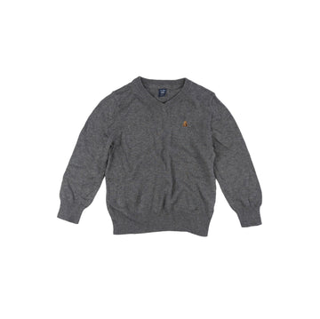 Gap sweater 3