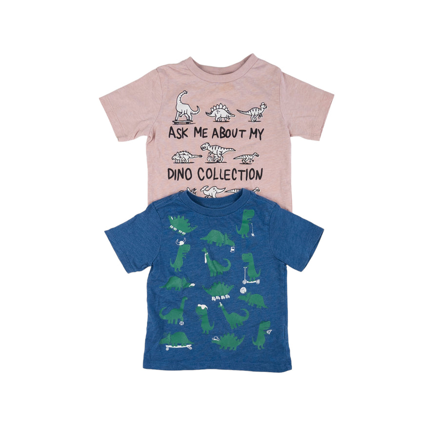 Children's Place t-shirts 2
