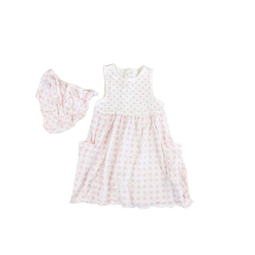 Children's Place dress 24m