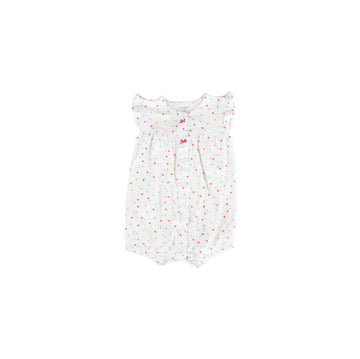 Carter's romper 18m