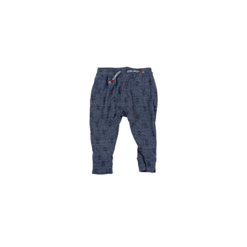 Joe Fresh joggers 12-18m