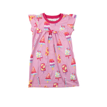 Hatley nightie 4