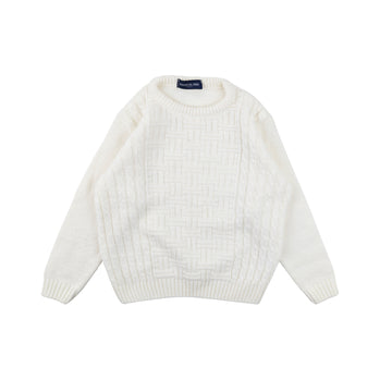 Emanuel Pris sweater 4