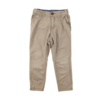 H&M chinos 3-4