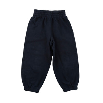 Athletic Works joggers 4 (navy)