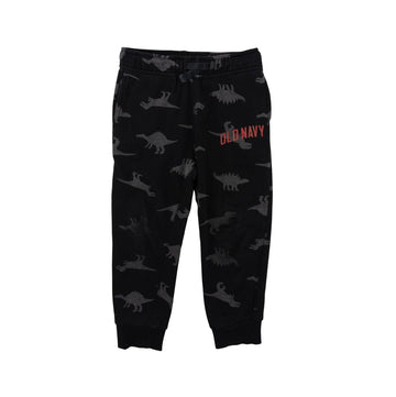 Old Navy joggers 3 (dino)