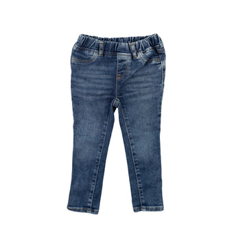 Gap jeggings 3