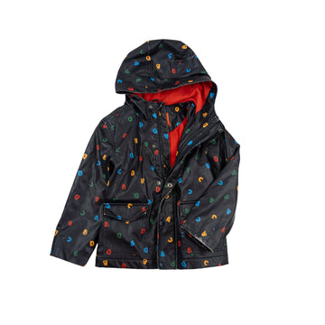 Joe Fresh rain jacket 4 (abc)