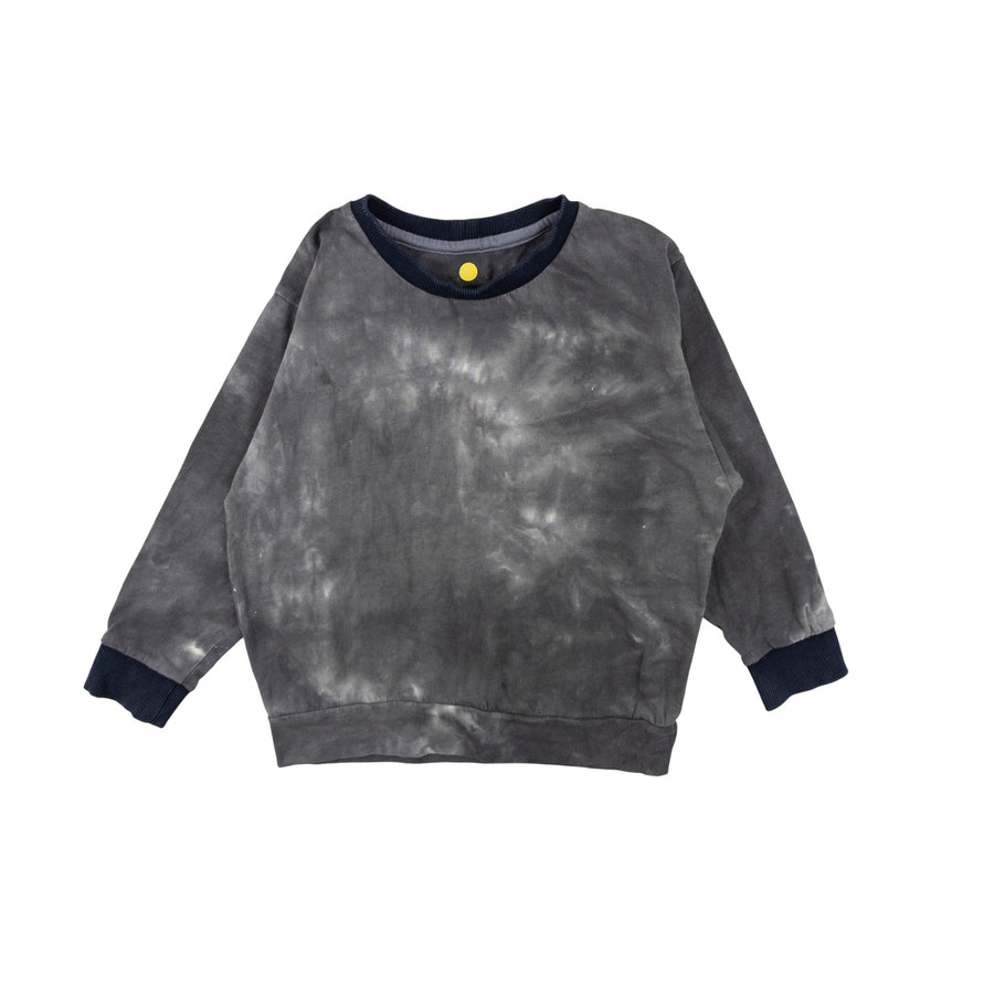 Unknown brand sweatshirt 3-4