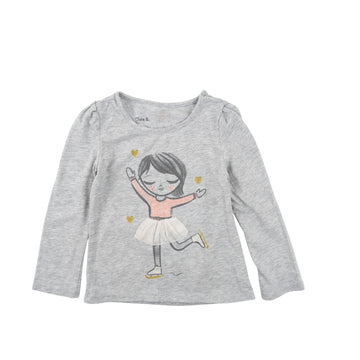 Old Navy long sleeve 3 (shine)