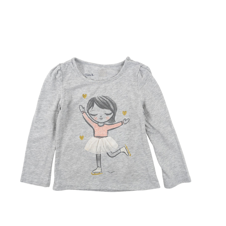 Old Navy long sleeve 3 (shine)