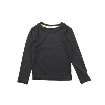 Joe Fresh long sleeve 3 (black)